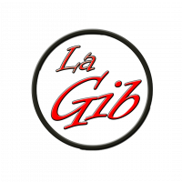 Logo Auto-École La Gibauderie